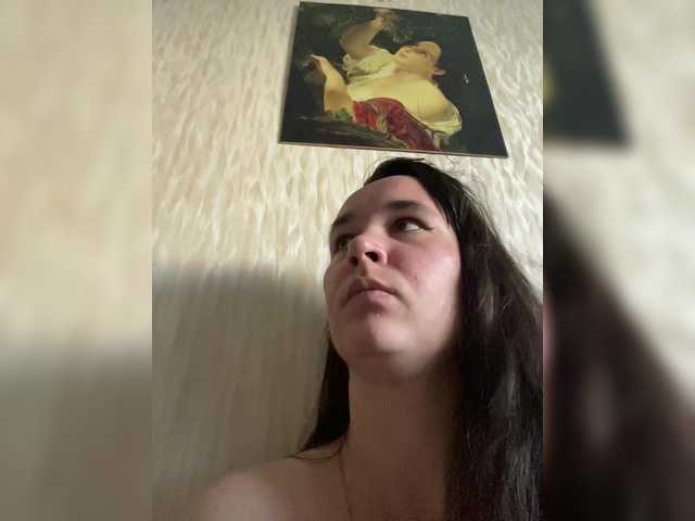 SaliiOnli live cam on BongaCams