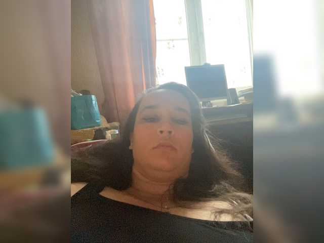 saliionli live sex