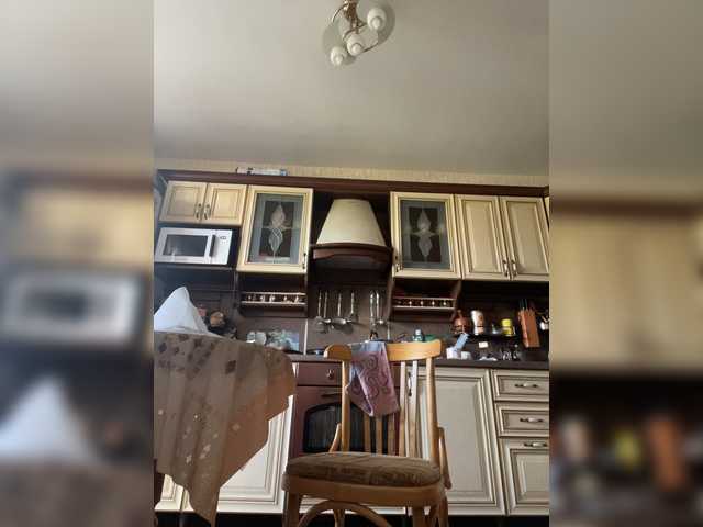 SaliiOnli live cam on BongaCams
