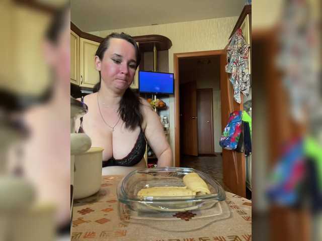 SaliiOnli live webcam show