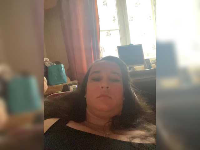 saliionli live sex show