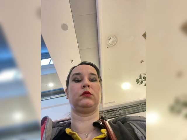 Preview of saliionli