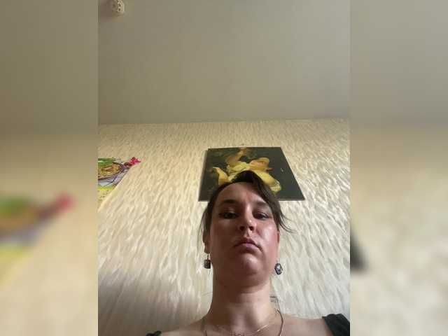 SaliiOnli