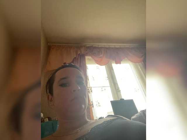 SaliiOnli