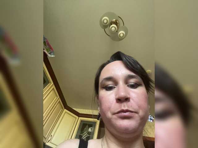 SaliiOnli live cam on BongaCams