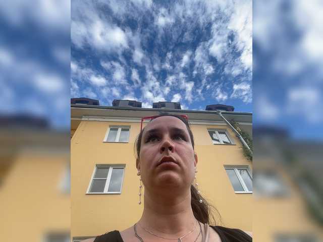 SaliiOnli