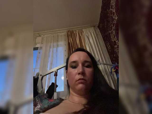 SaliiOnli live cam on BongaCams