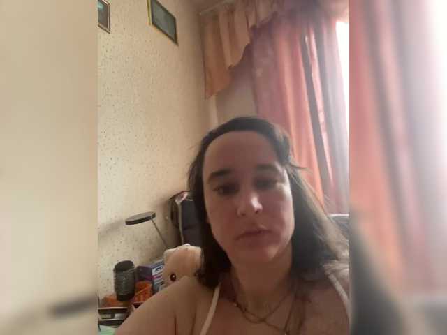 SaliiOnli's BongaCams show and profile