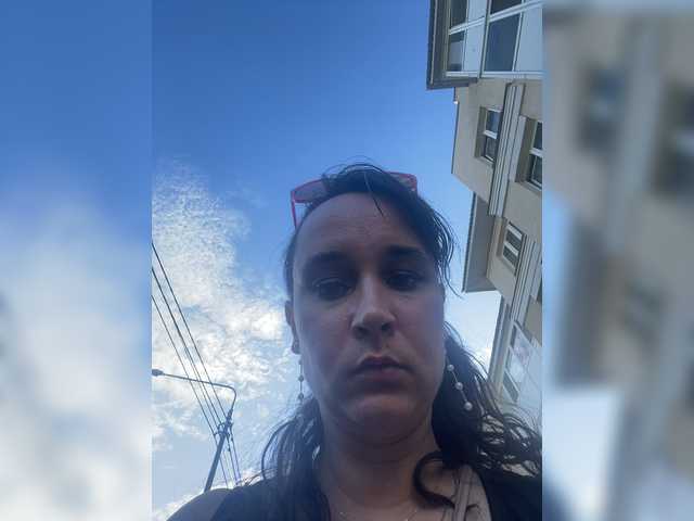 SaliiOnli