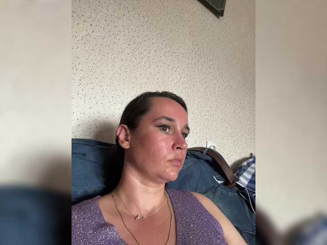 SaliiOnli Live Cam su BongaCams