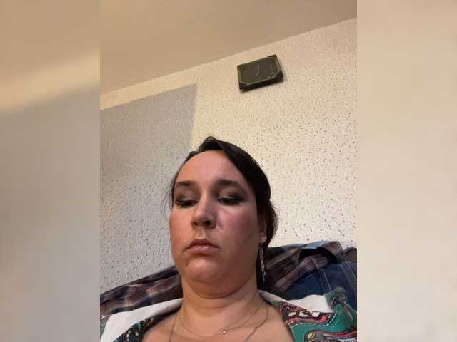 SaliiOnli