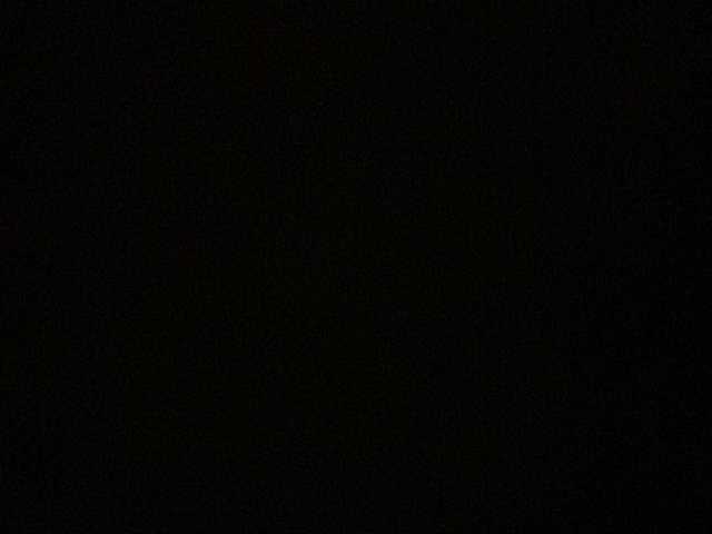 Preview of saliionli