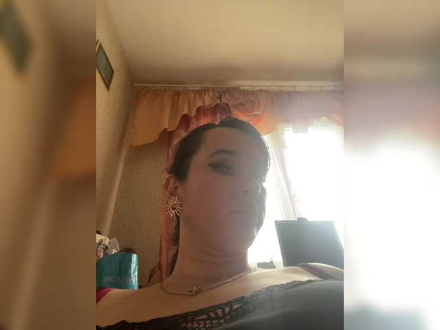 SaliiOnli
