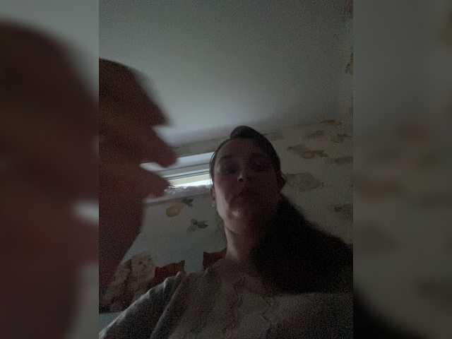 SaliiOnli