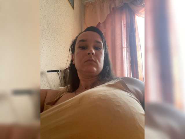 SaliiOnli