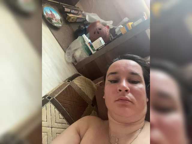 SaliiOnli live cam on BongaCams