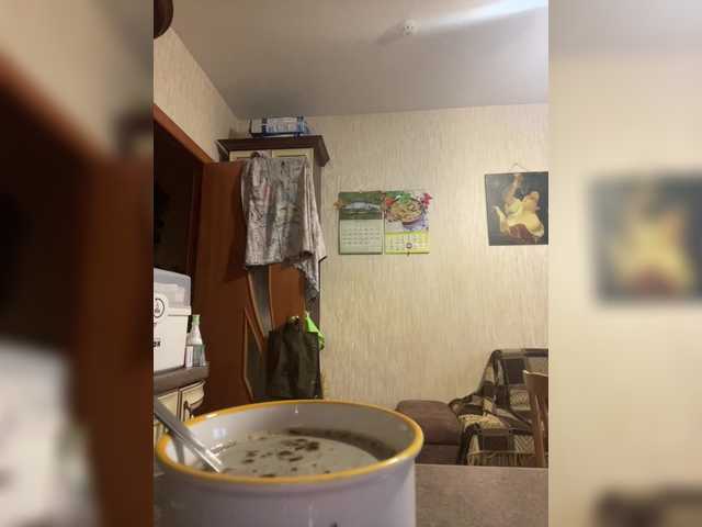 SaliiOnli live cam on BongaCams