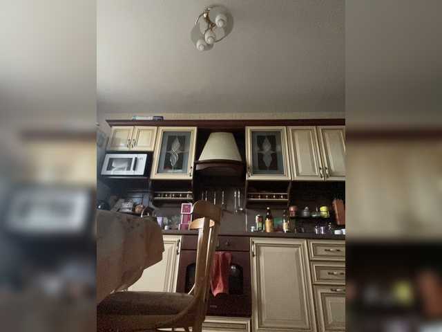 SaliiOnli