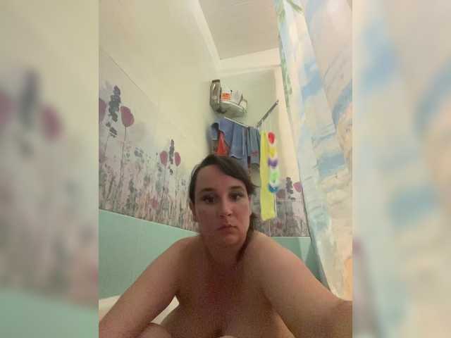 SaliiOnli