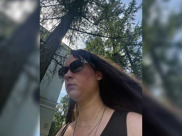 SaliiOnli