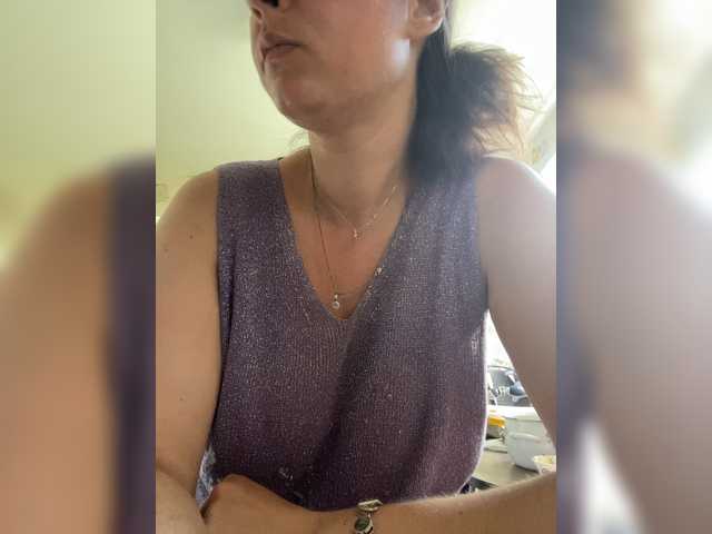 SaliiOnli