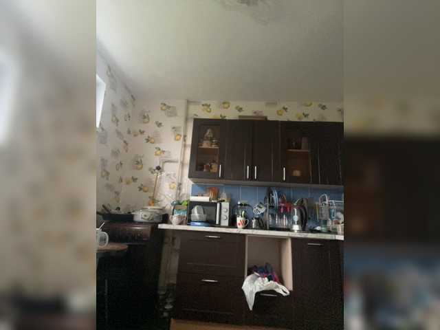SaliiOnli live cam on BongaCams