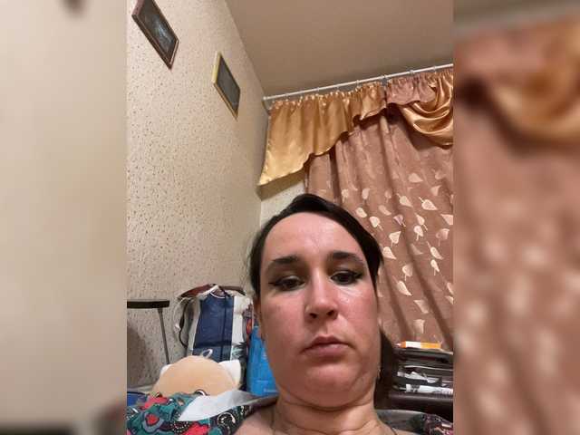 SaliiOnli