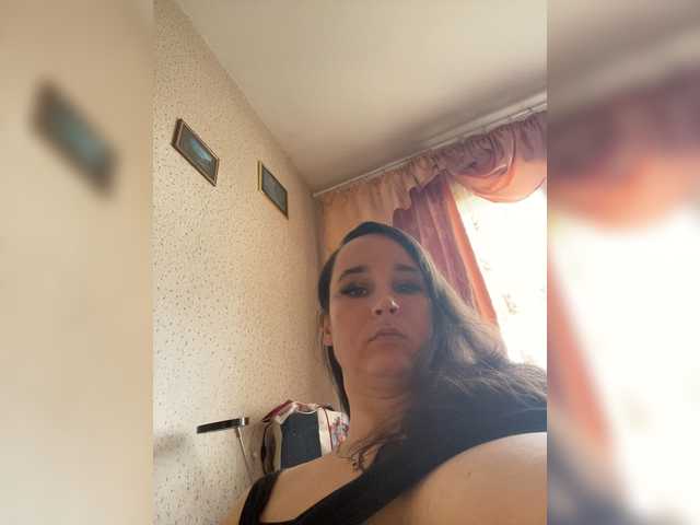 SaliiOnli live cam