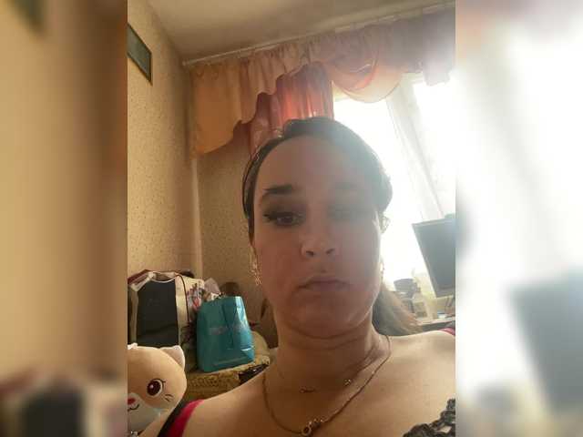 SaliiOnli live cam on BongaCams