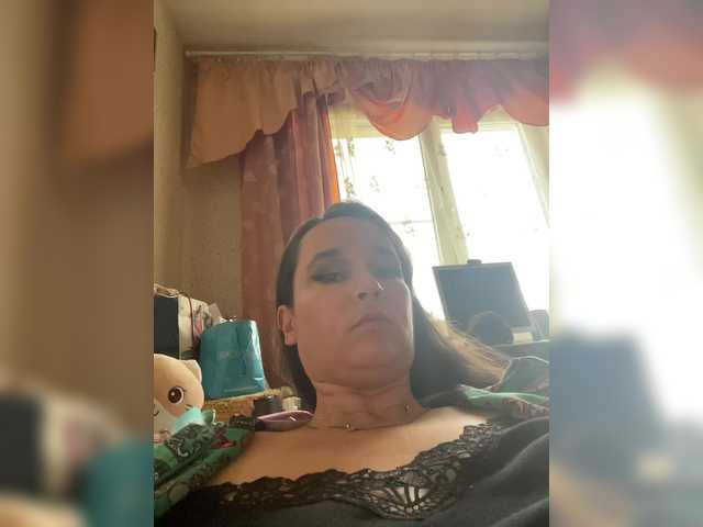 SaliiOnli live cam on BongaCams