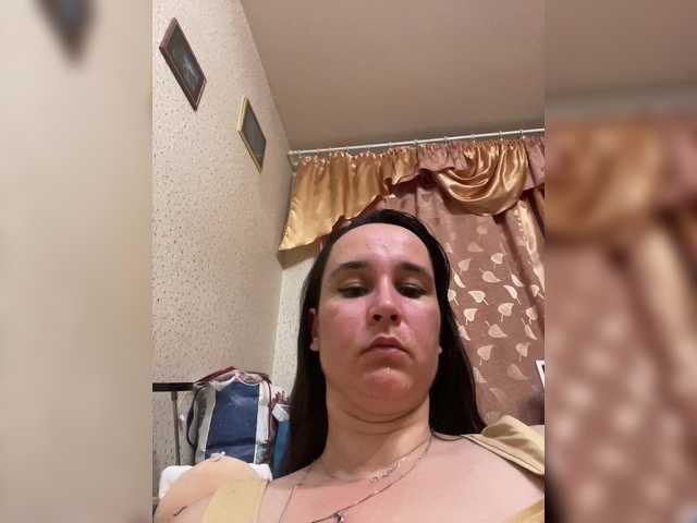 SaliiOnli