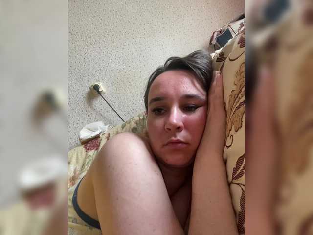 SaliiOnli live cam on BongaCams