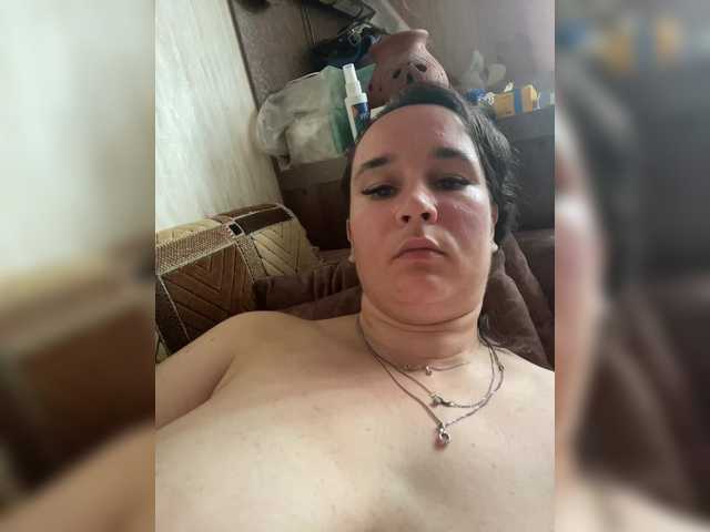 SaliiOnli live cam on BongaCams