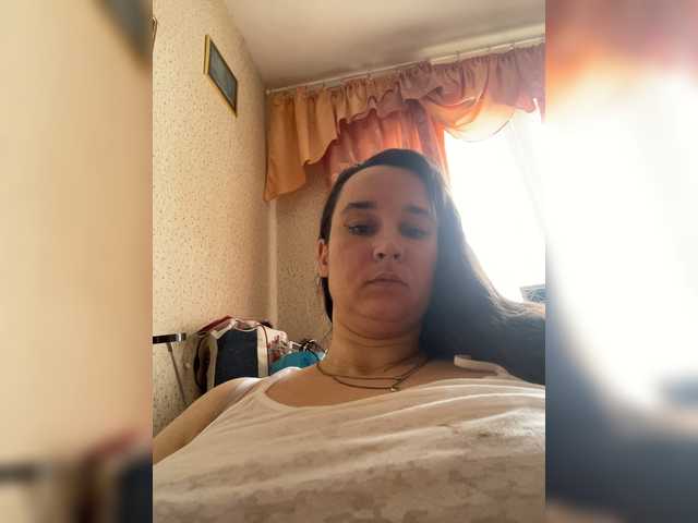 Preview of saliionli