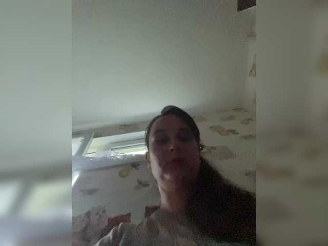 SaliiOnli live cam on BongaCams