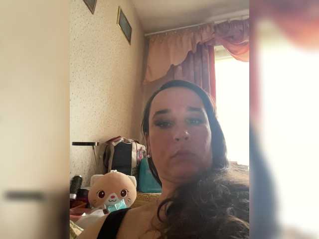 SaliiOnli