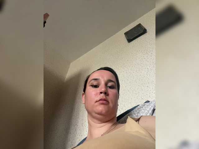 saliionli cam belle