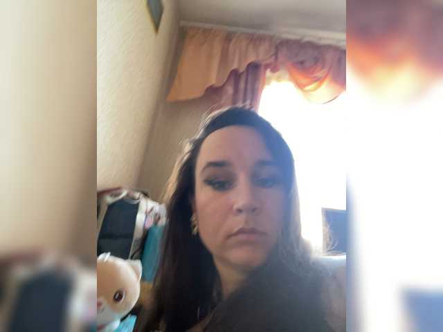 SaliiOnli live cam on BongaCams