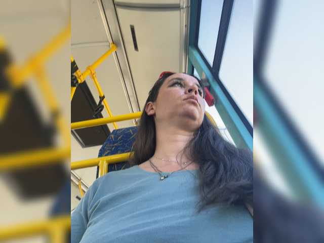 SaliiOnli