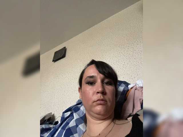 SaliiOnli live cam on BongaCams