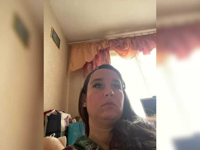 SaliiOnli