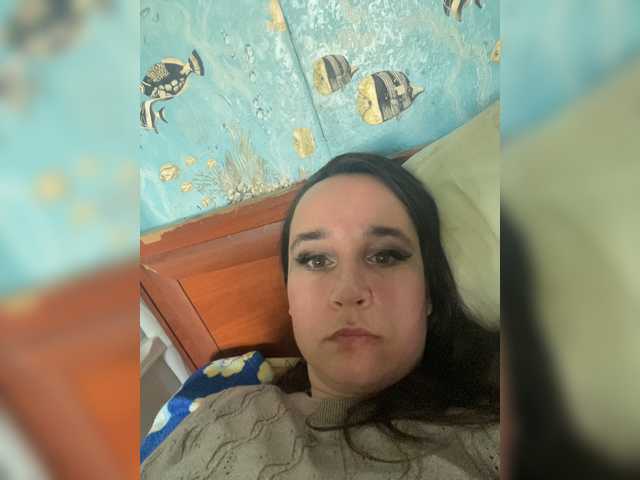 SaliiOnli live cam on BongaCams