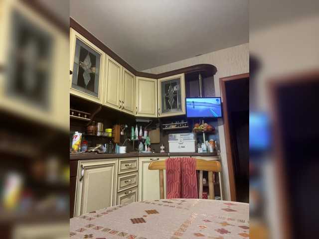 SaliiOnli live cam on BongaCams