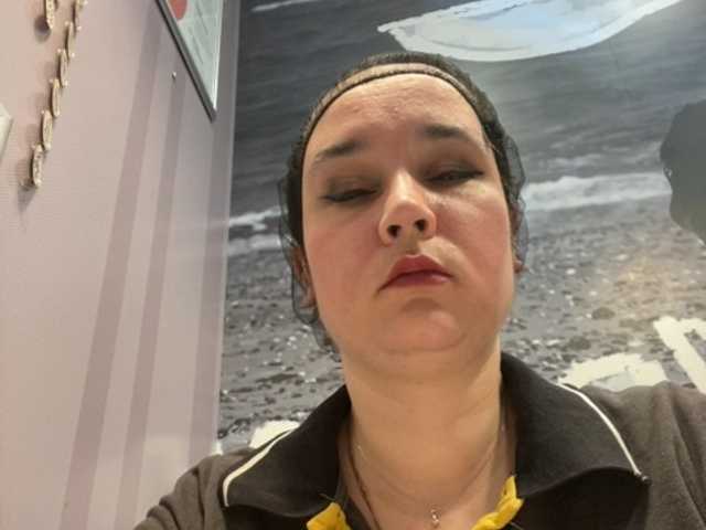 SaliiOnli