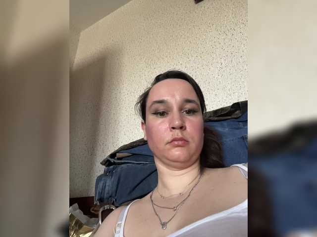 Preview of saliionli