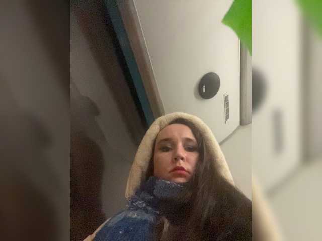 SaliiOnli