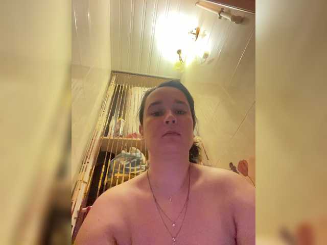 SaliiOnli's BongaCams show and profile