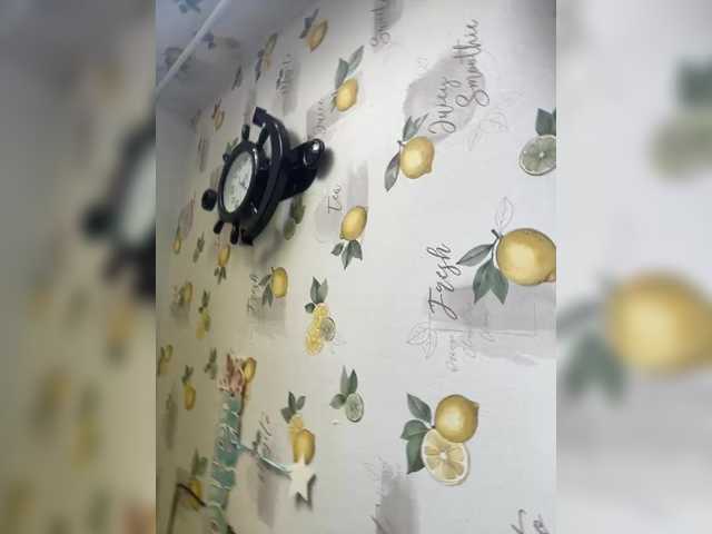 SaliiOnli live cam on BongaCams