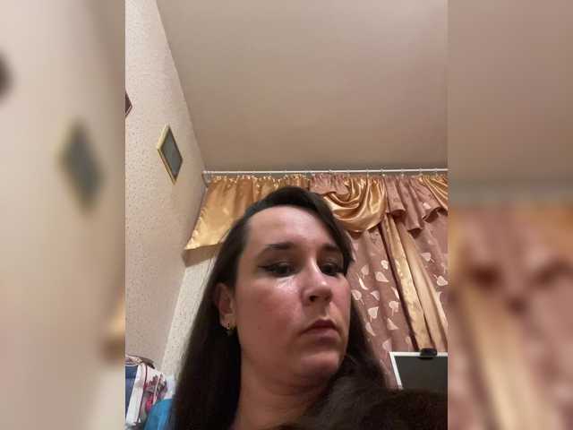 SaliiOnli live cam on BongaCams