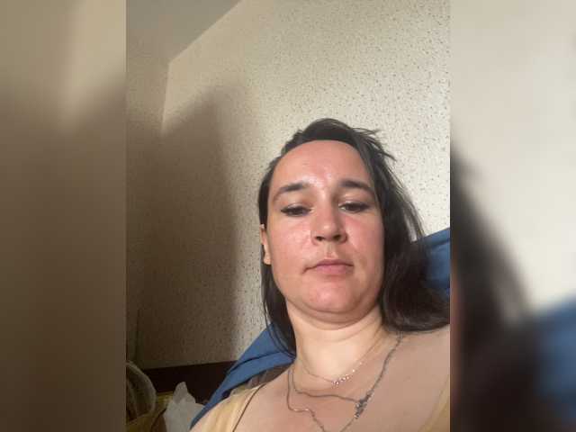 SaliiOnli live cam on BongaCams